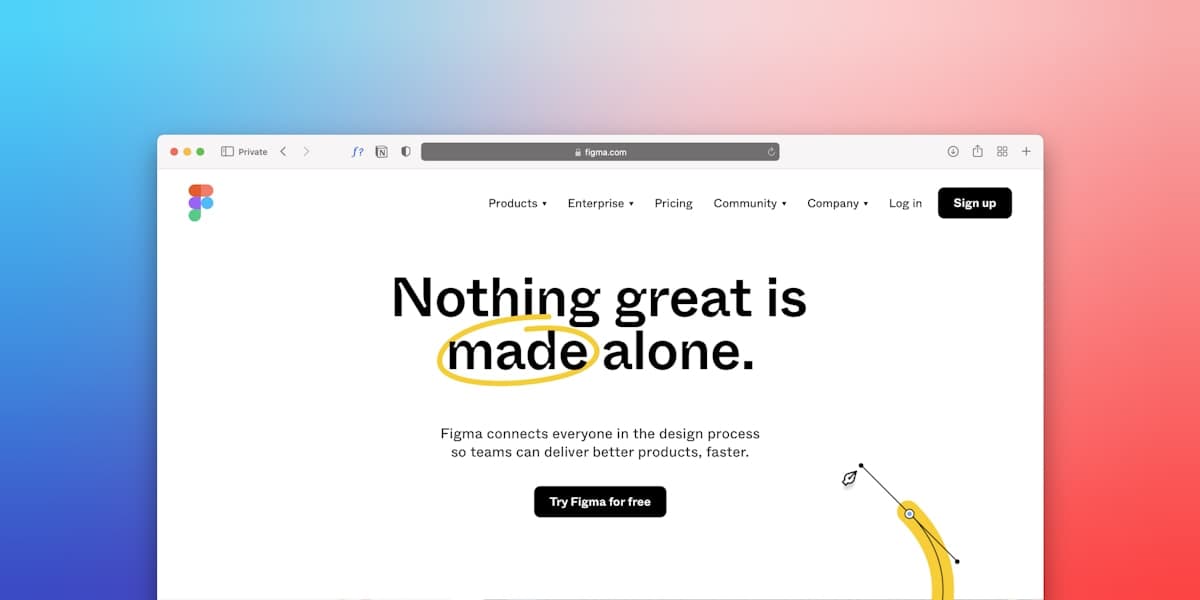 Why Next.js Is the Best Choice for Building Web Apps in 2026