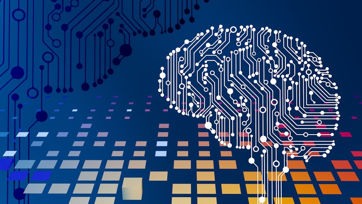 How to Add an AI Chatbot to Your Next.js App in 2026 (The Right Way)