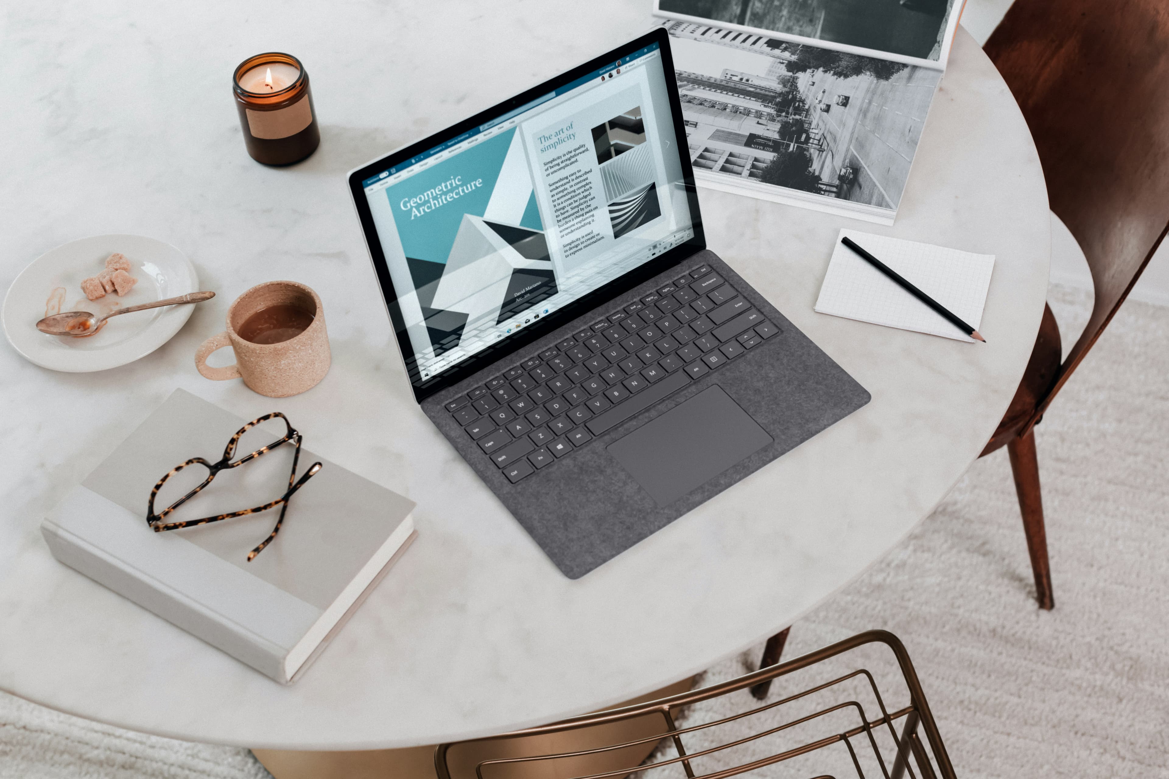 How Much Does a Website Cost for a Business in 2026?